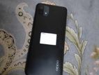 OPPO A16e 4/64 GB (Used)