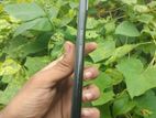 OPPO A16e 4/64 (Used)