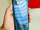 OPPO A16e 4/64 (Used)