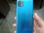 OPPO A16e 4/64 (Used)
