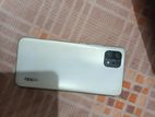 OPPO A16e 4/64 (Used)