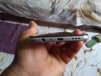 OPPO A16e 4/64 (Used)