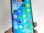 OPPO A16e 4/64 (Used)
