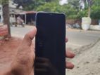 OPPO A16e 4/64 (Used)