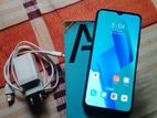 OPPO A16e . (Used)