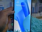 OPPO A16e 4/64 (Used)