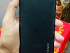 OPPO A16e 4/64 (Used)