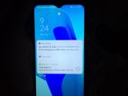 OPPO A16e 4/64 (Used)