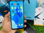 OPPO A16e 4/64gb🔥Offer price🔥 (Used)