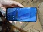 OPPO A16e 4..+1 64 gb (Used)