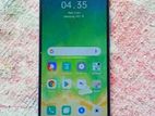 OPPO A16e 4+1/64 (Used)