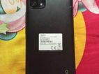 OPPO A16e 4+1/64 (Used)