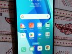 OPPO A16e . (Used)