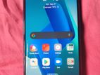 OPPO A16e 4GB (Used)