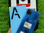 OPPO A16e BEST OFFER (Used)