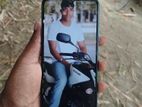OPPO A16e ` (Used)