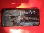 OPPO A16e . (Used)