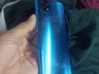 OPPO A16e . (Used)