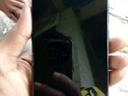OPPO A16e . (Used)
