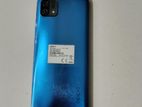 OPPO A16e . (Used)