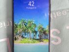 OPPO A16e (Used)