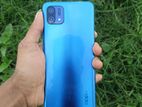 OPPO A16e (Used)