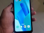 OPPO A16e (Used)