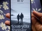 OPPO A16e (Used)