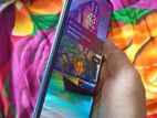 OPPO A16e (Used)
