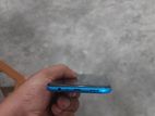 OPPO A16e . (Used)