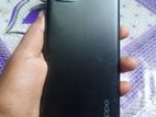 OPPO A16e (Used)