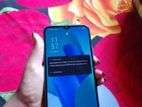 OPPO A16e (Used)