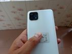 OPPO A16e (Used)