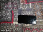 OPPO A16e (Used)