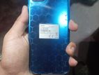 OPPO A16e . (Used)