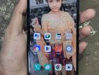 OPPO A16e . (Used)