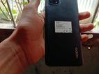 OPPO A16k (Used)