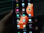 OPPO A17 . (Used)