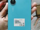 OPPO A17 2022 (Used)