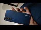 OPPO A17 . (Used)