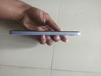 OPPO A17 2022 (Used)