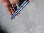 OPPO A17 . (Used)