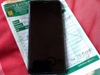 OPPO A17 2023 (Used)