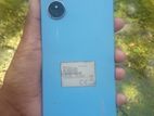 OPPO A17 2024 (Used)