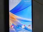 OPPO A17 . (Used)