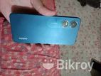 OPPO A17 2025 (Used)