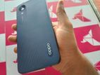 OPPO A17 3-64Gb (Used)