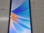 OPPO A17 3+1Ram/64Gb Room (Used)