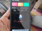 OPPO A17 3gb ram 64hb rom (Used)