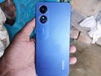 OPPO A17 ` (Used)